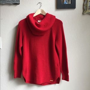 Michael Kors Sweater